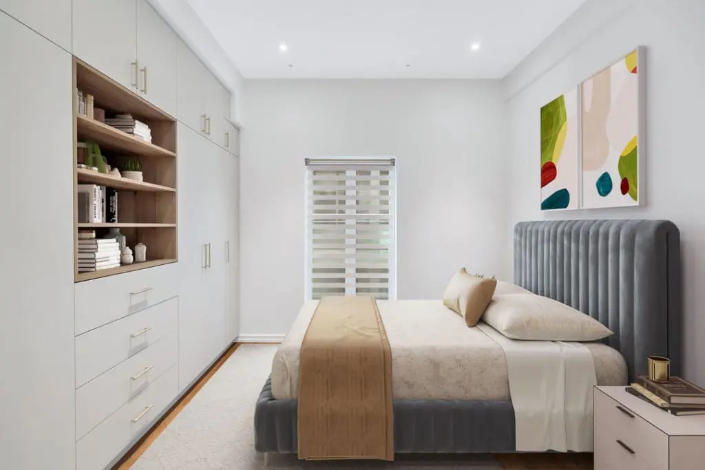 condo-bedroom-renovation-toronto-1024x683