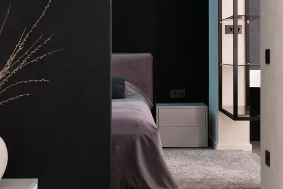 high-end-small-condo-bedroom-726x1024-1